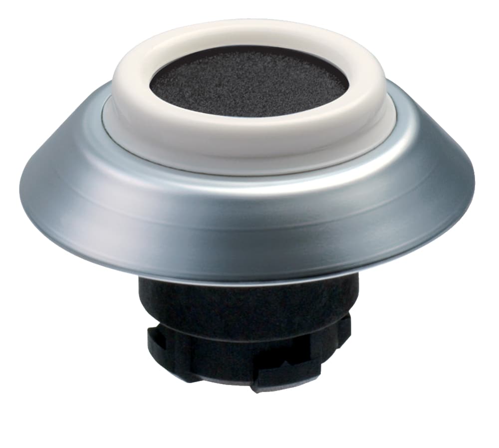 NDTSW on Advantage Electric Supply