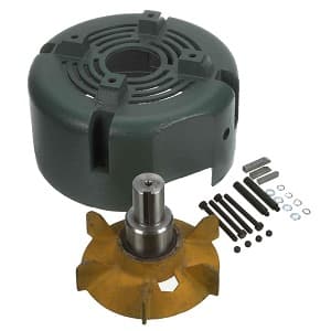 175711.6 on Advantage Electric Supply