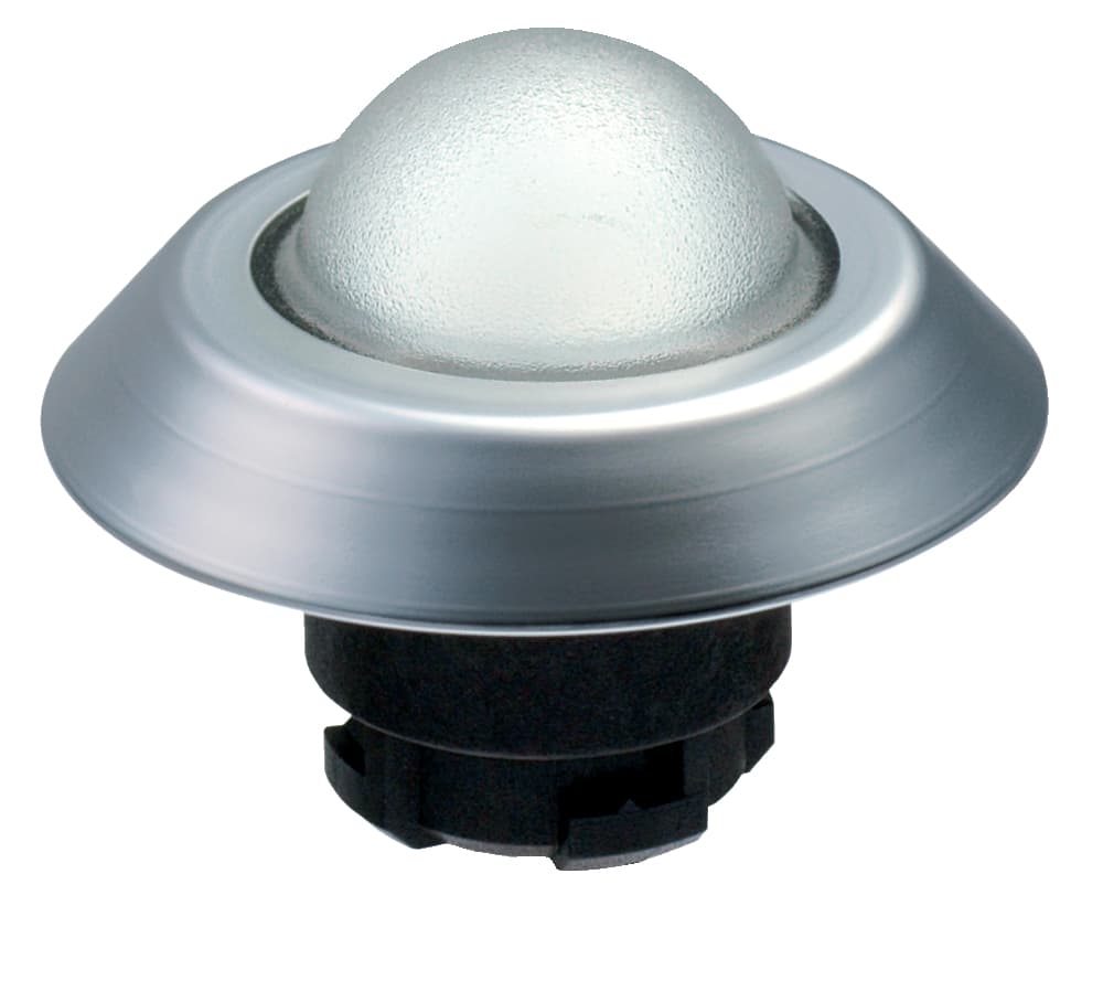 NMLHWS on Advantage Electric Supply