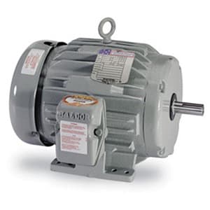 AEM4103-4 on Advantage Electric Supply