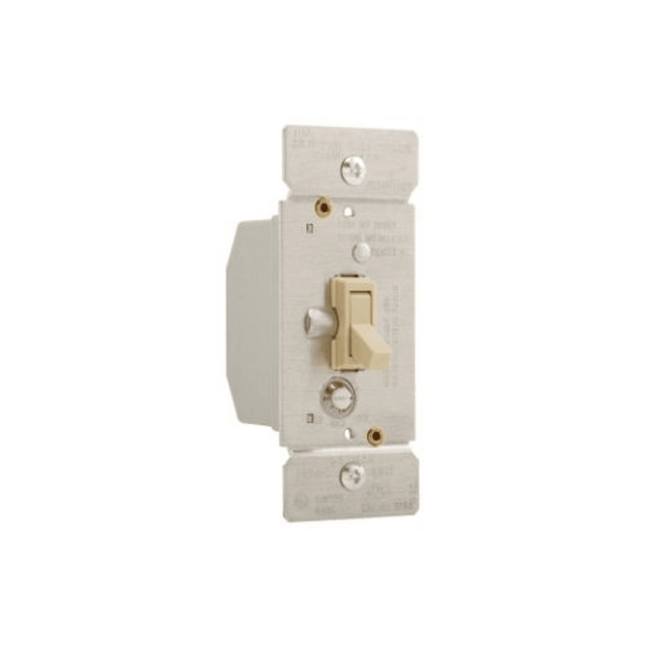 TFS5-V-K on Advantage Electric Supply