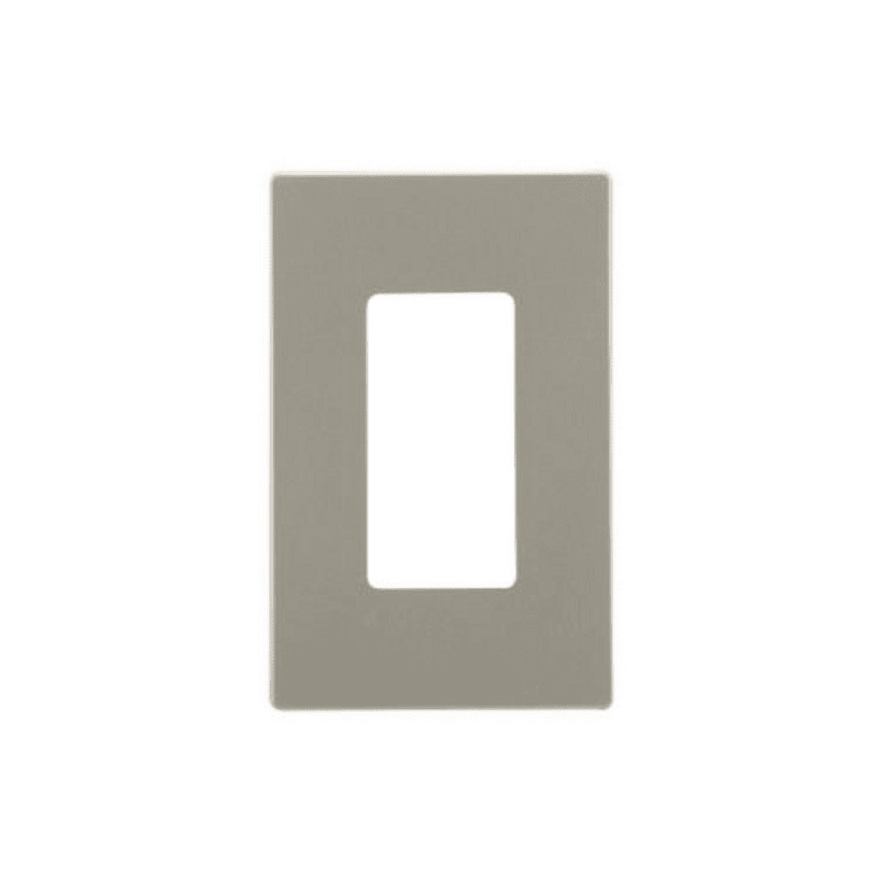 9521SG on Advantage Electric Supply