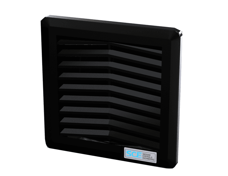 SCE-N12FGA33 on Advantage Electric Supply