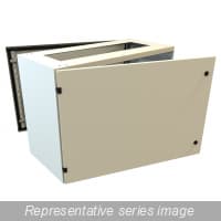 2CSB262418 on Advantage Electric Supply