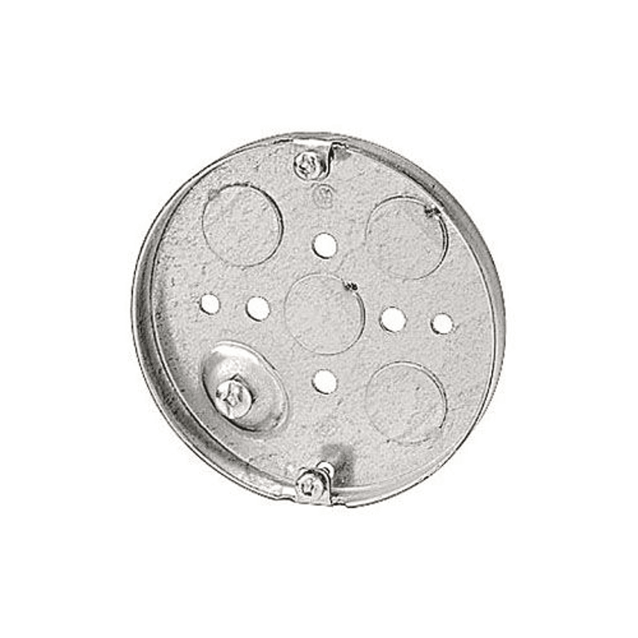 Thomas & Betts 56111 Thomas & Betts 56111 Outlet Boxes/Covers/Accessories EA 56111 on Advantage Electric Supply