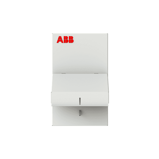 1SKB106142C6001 on Advantage Electric Supply
