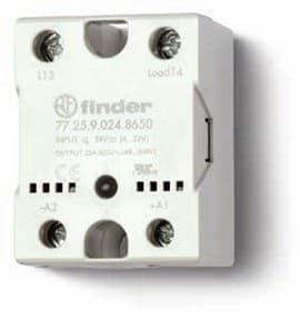 77.45.9.024.8650 on Advantage Electric Supply