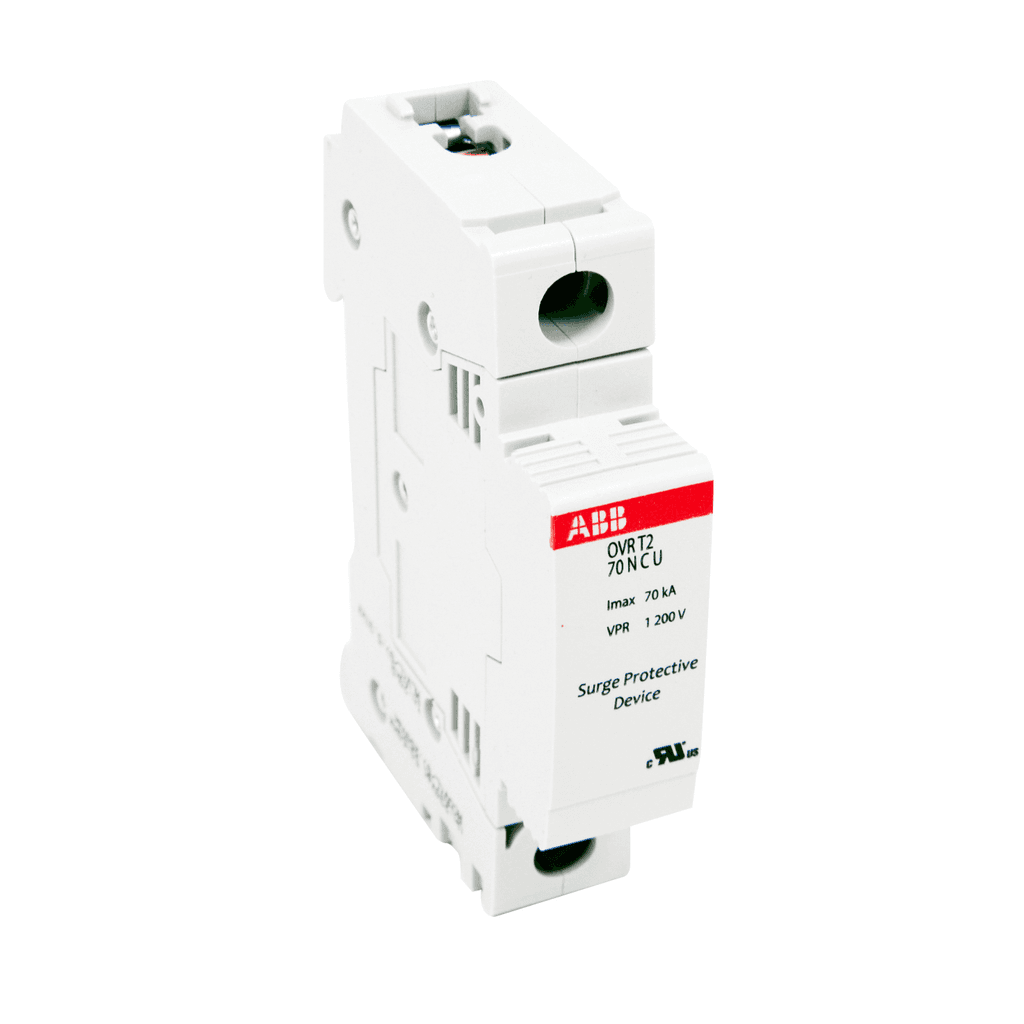 OVRT270NPU on Advantage Electric Supply