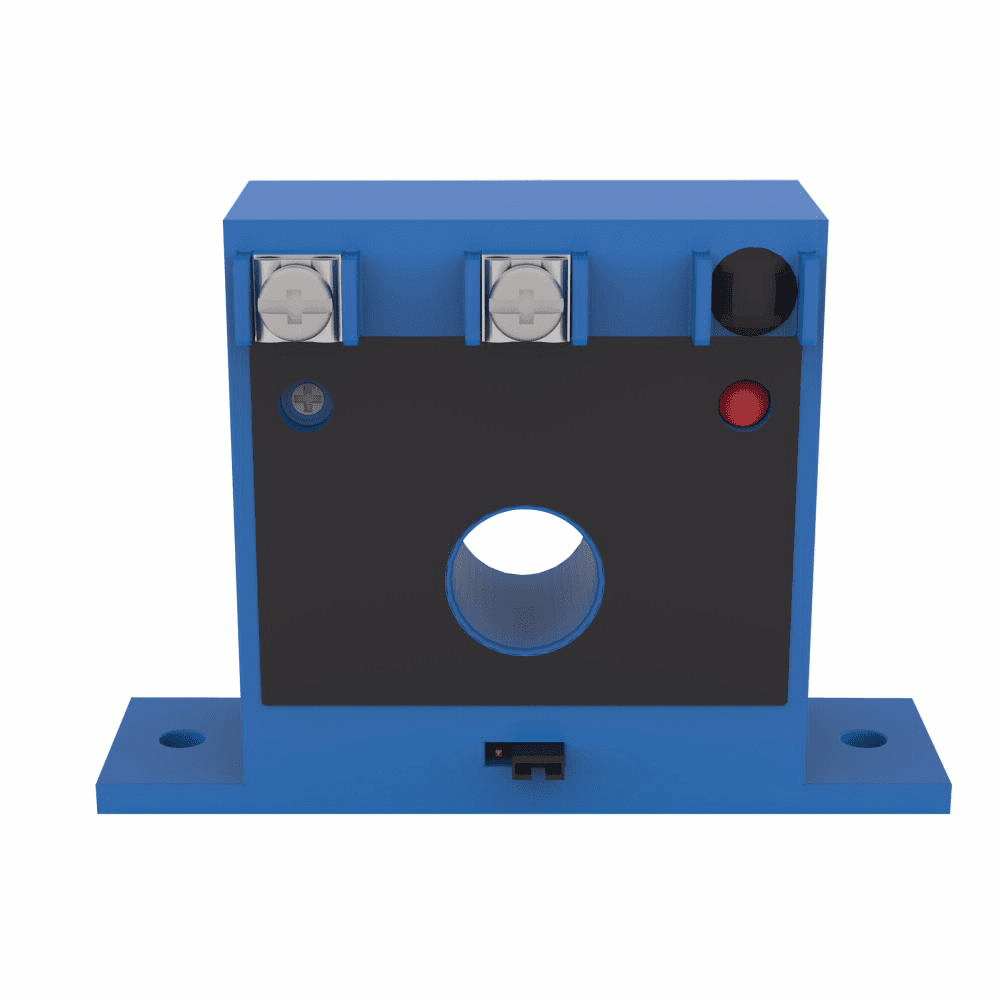 ECSJ420SC on Advantage Electric Supply