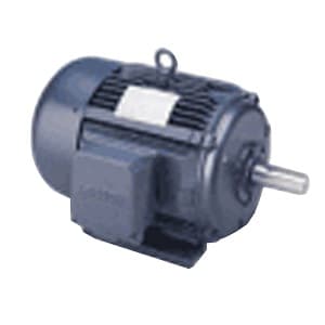 151494 on Advantage Electric Supply