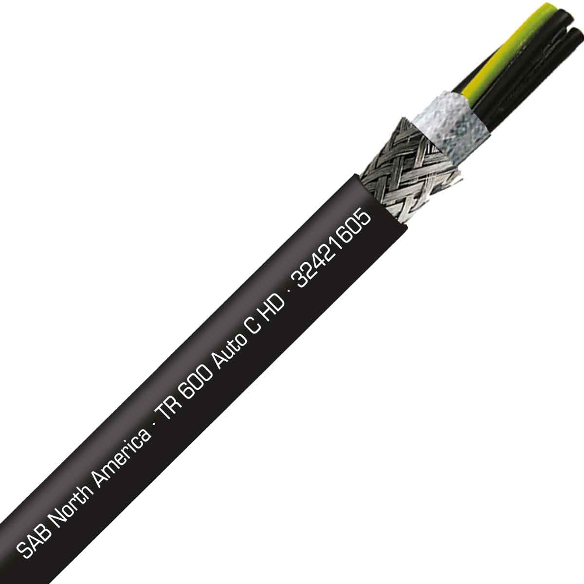 32421605 on Advantage Electric Supply