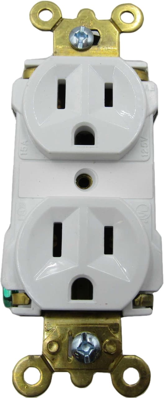 5262-AW on Advantage Electric Supply