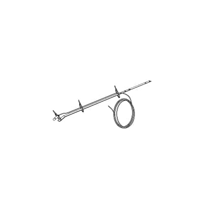 AGS-MK600 on Advantage Electric Supply