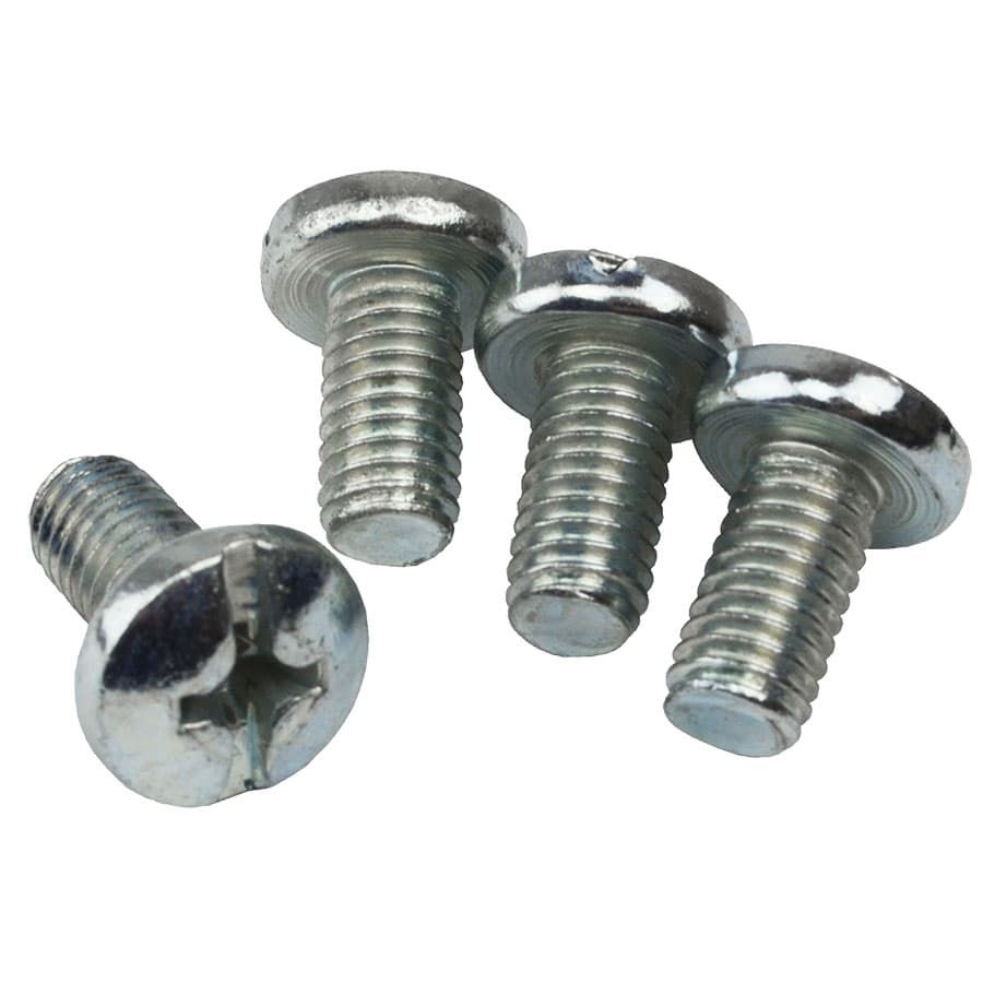 AM4-NLPS on Advantage Electric Supply