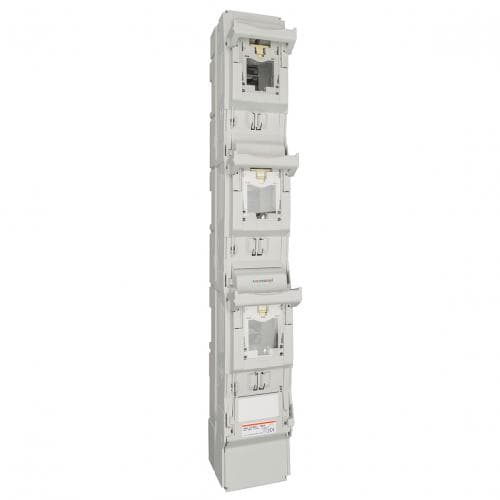 J1069370 on Advantage Electric Supply