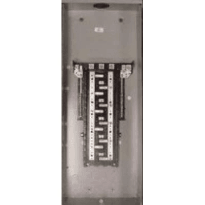 TL18420C on Advantage Electric Supply