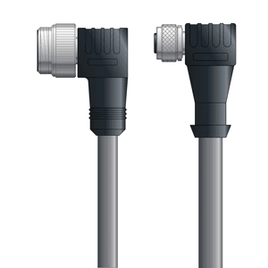 DN4110030F10 on Advantage Electric Supply