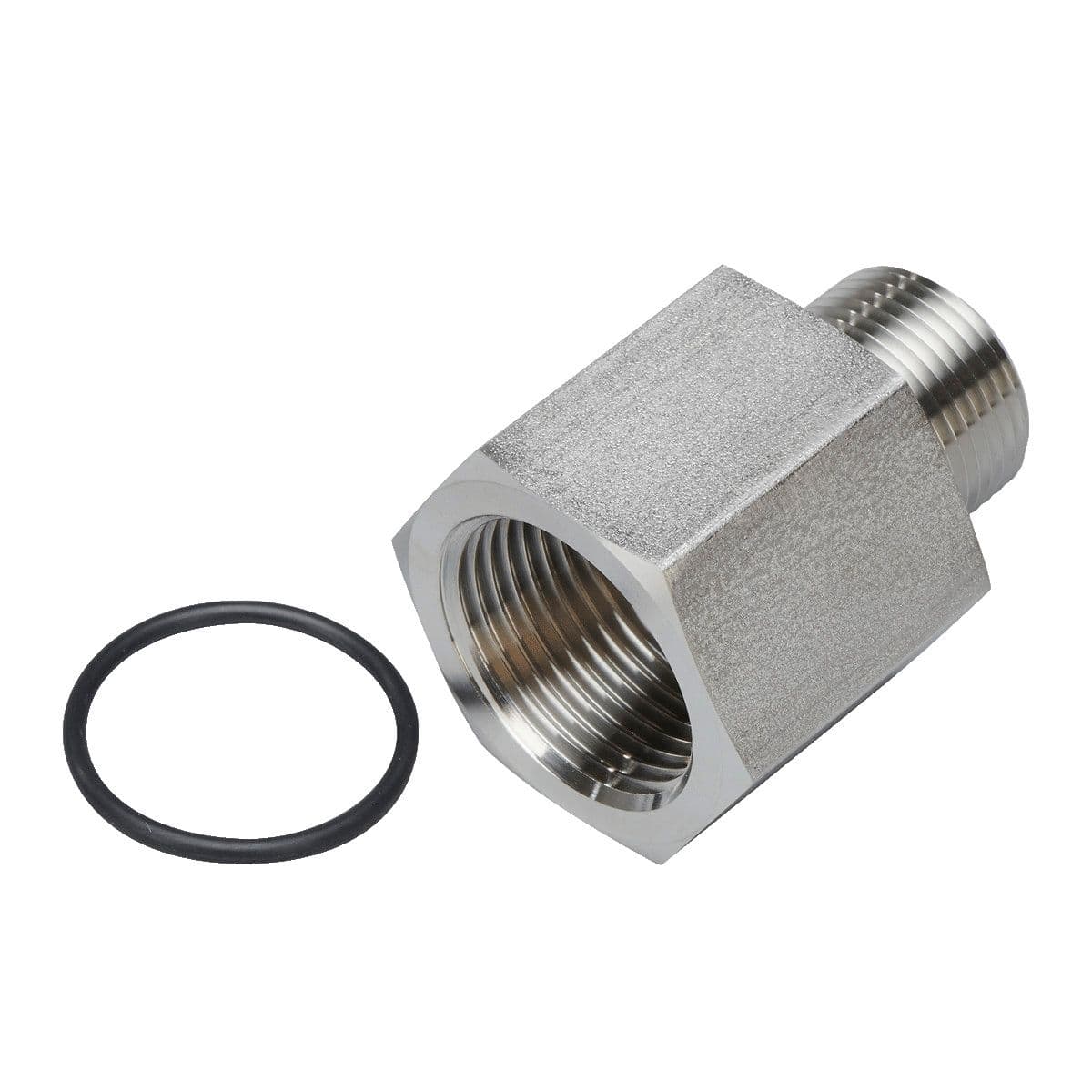 U30033 on Advantage Electric Supply