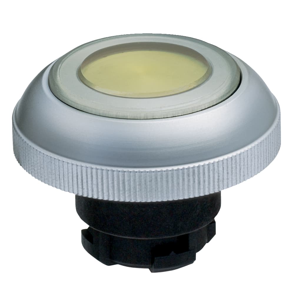 RDLGB on Advantage Electric Supply