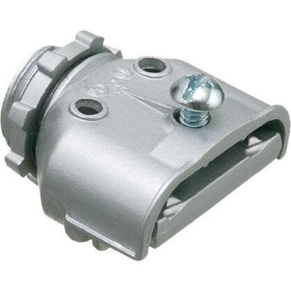 846 on Advantage Electric Supply