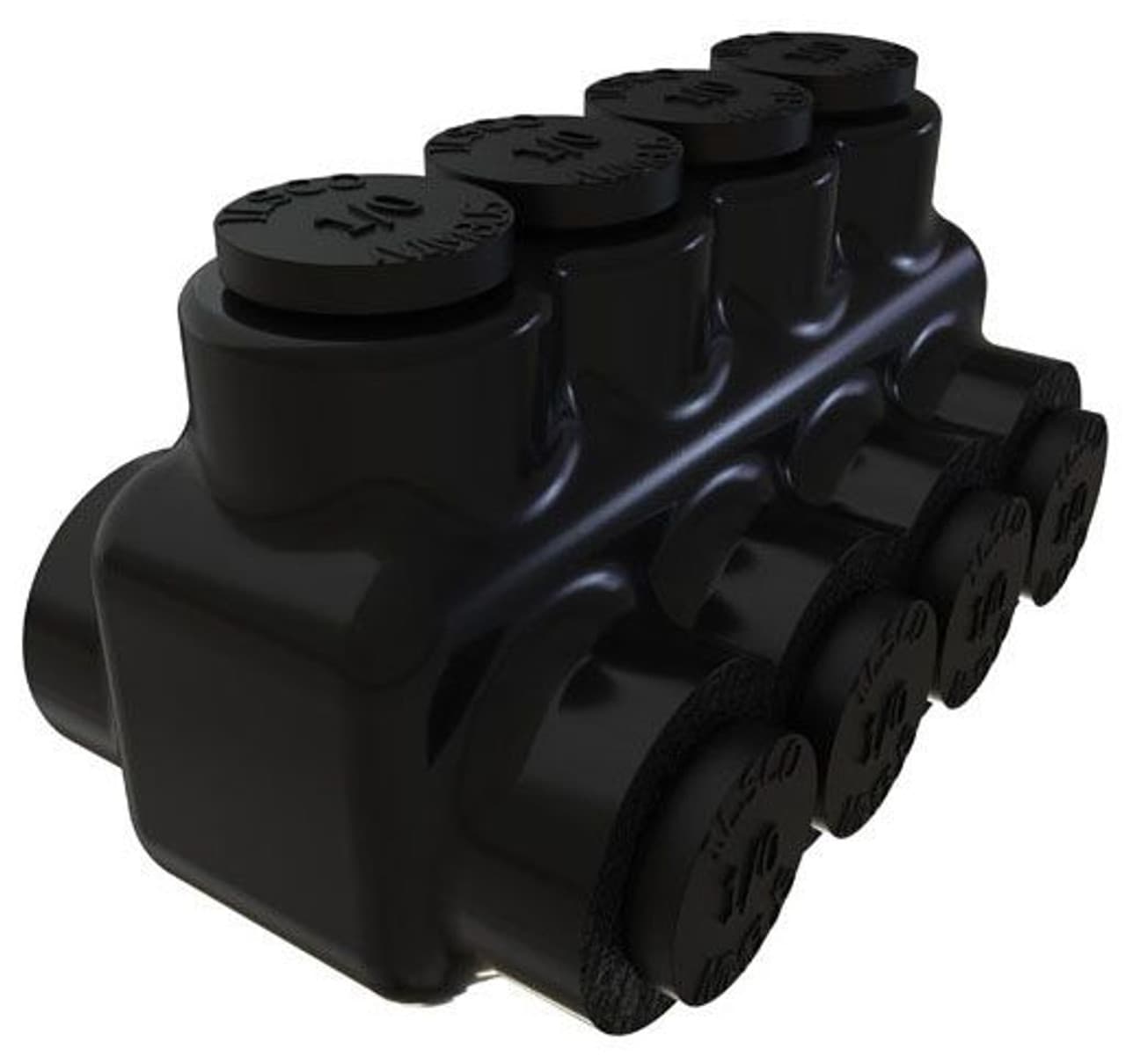PBTD-4-1/0 on Advantage Electric Supply
