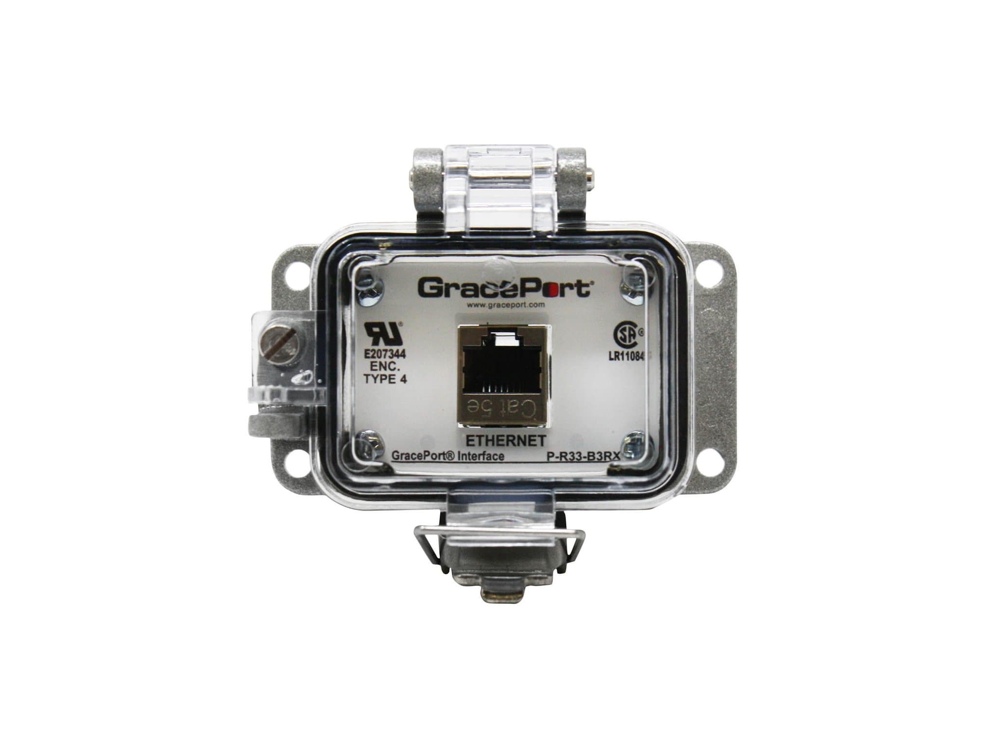P-R33-B3RX on Advantage Electric Supply