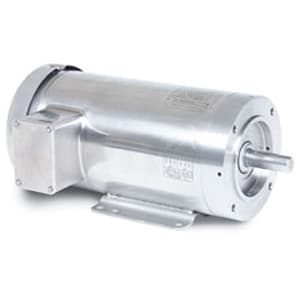 CSSEWDM3559T on Advantage Electric Supply