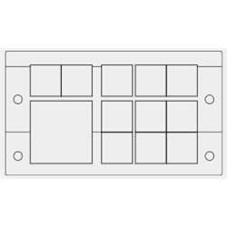 SSA-EB1PL1-13 on Advantage Electric Supply