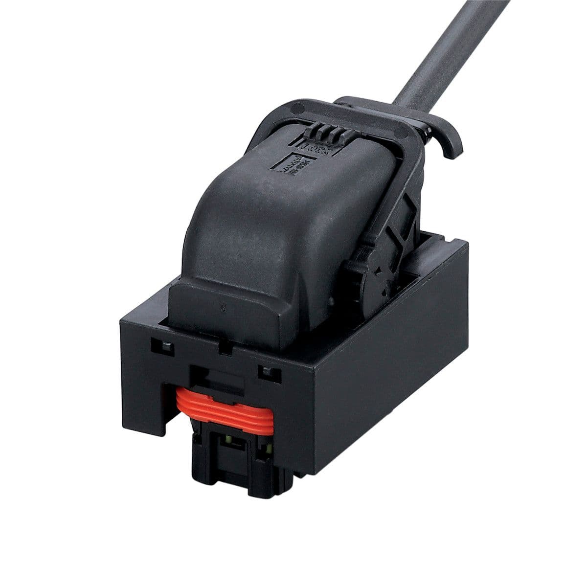 E70451 on Advantage Electric Supply