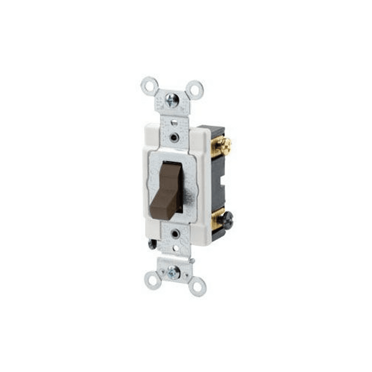 CSB2-20 on Advantage Electric Supply