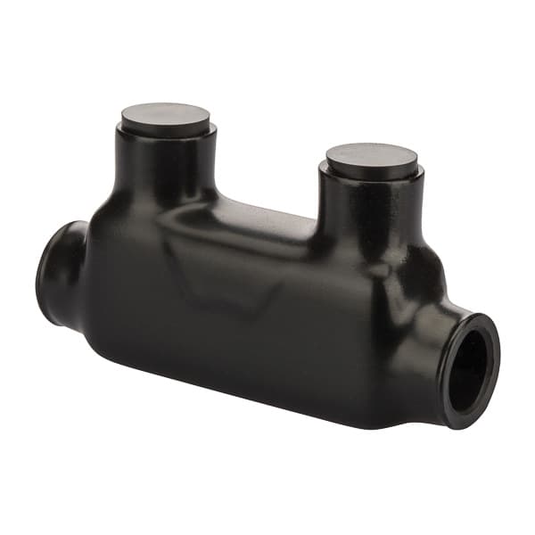 ISR-250 on Advantage Electric Supply