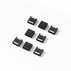 P0640Q12BLRP on Advantage Electric Supply