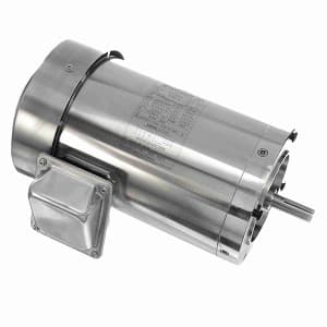 191600 on Advantage Electric Supply