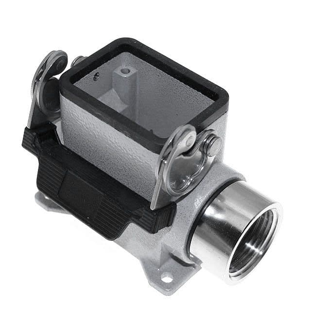 CAPT-06.6L on Advantage Electric Supply