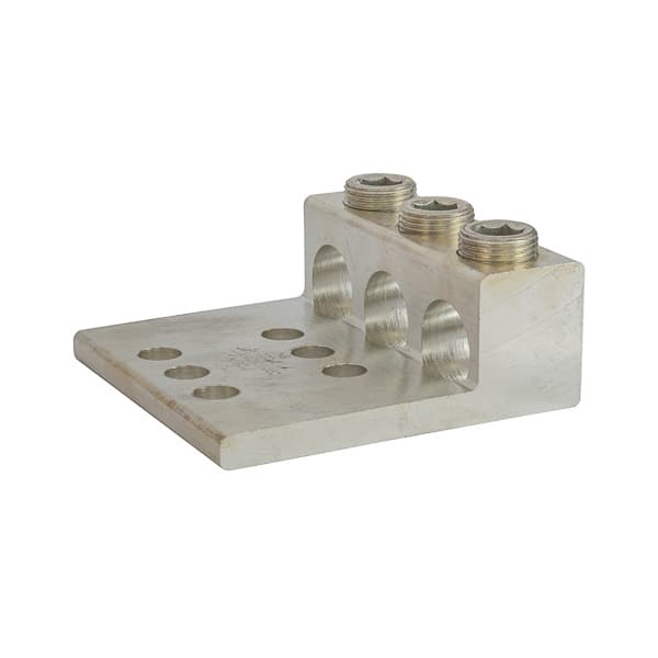 3-1000L2/L4 on Advantage Electric Supply