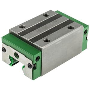 KWVE35-B-H-G3-V1 on Advantage Electric Supply