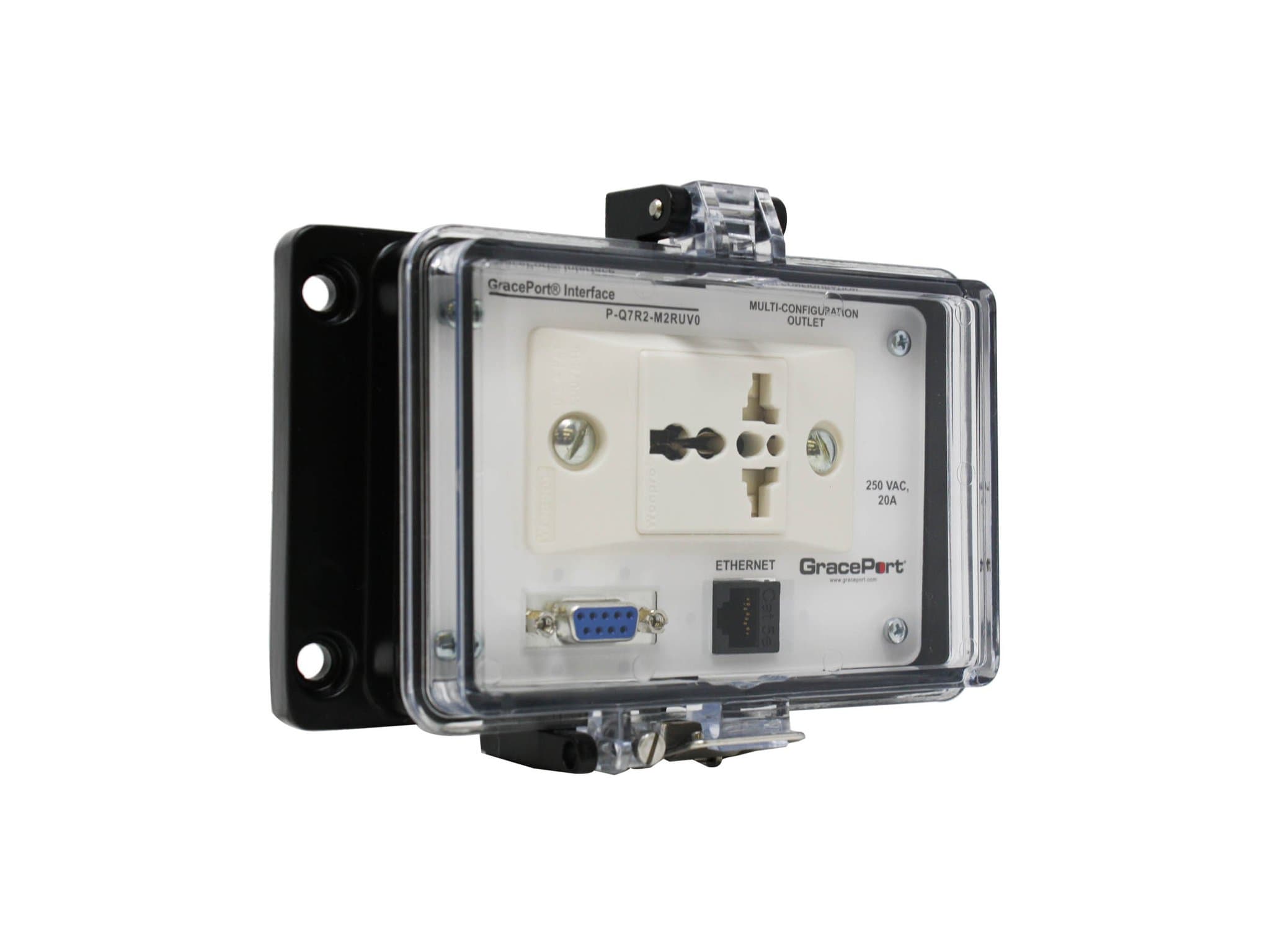 P-Q7R2-M2RUV0 on Advantage Electric Supply