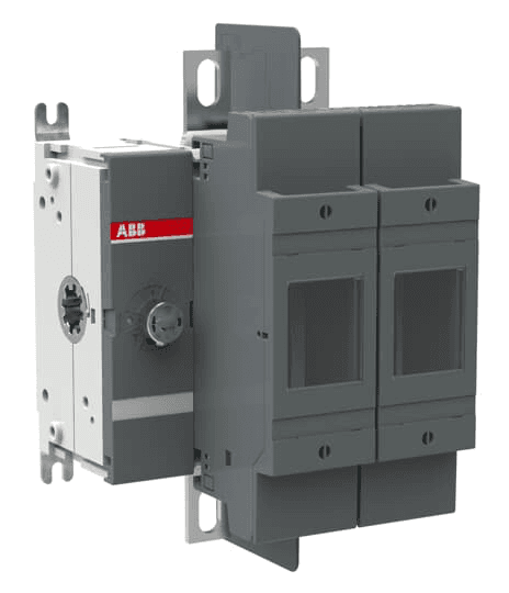 OS200J02 on Advantage Electric Supply