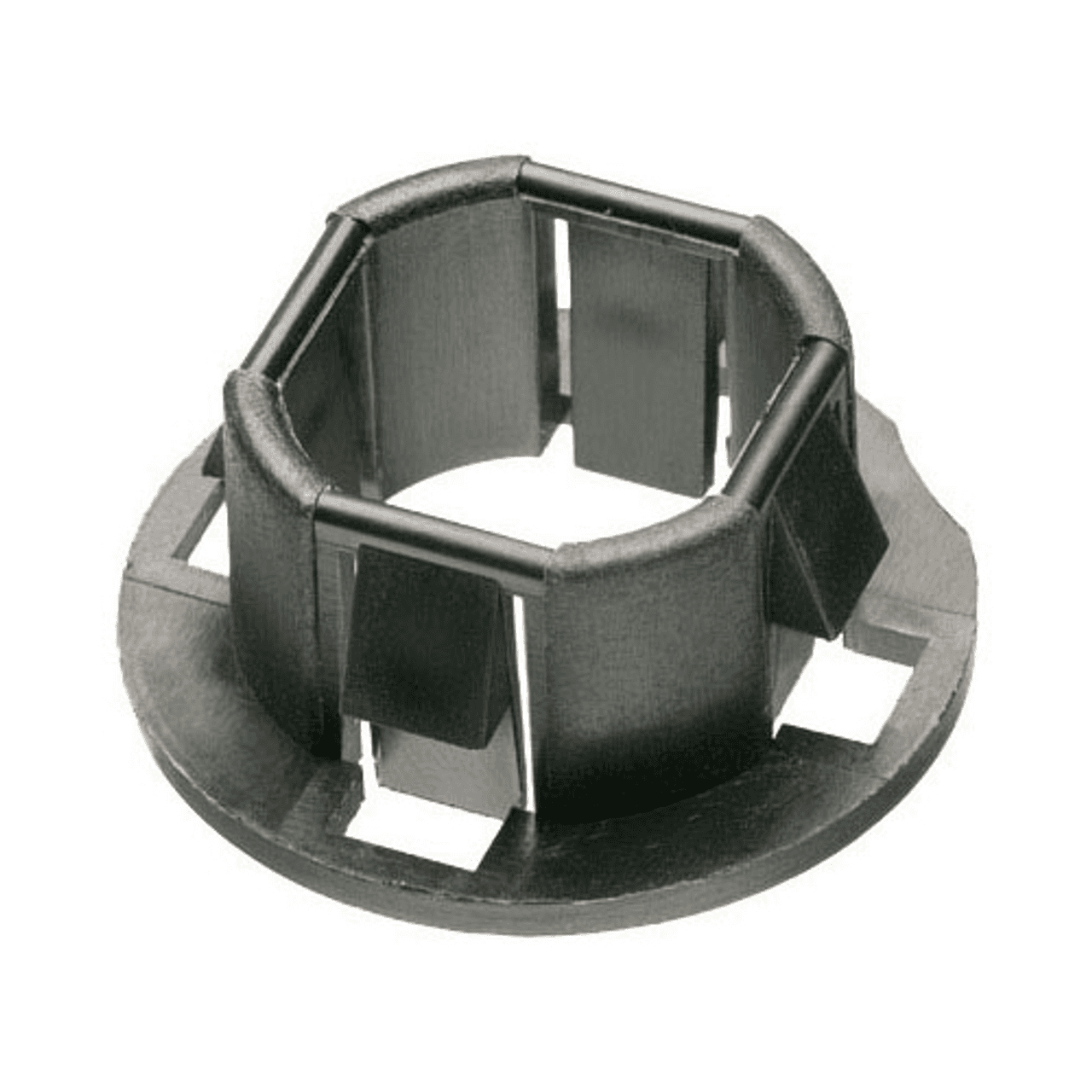 4401 on Advantage Electric Supply