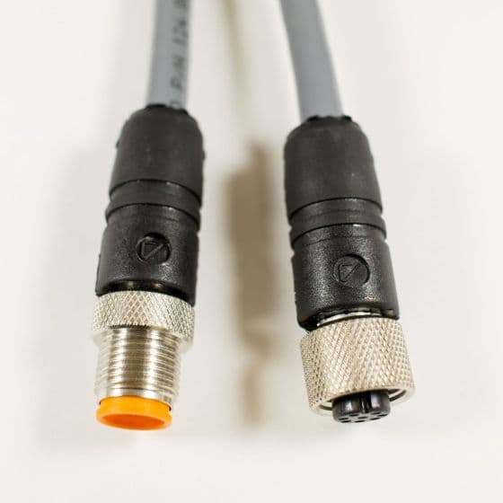 DR08AR124 SL357 on Advantage Electric Supply