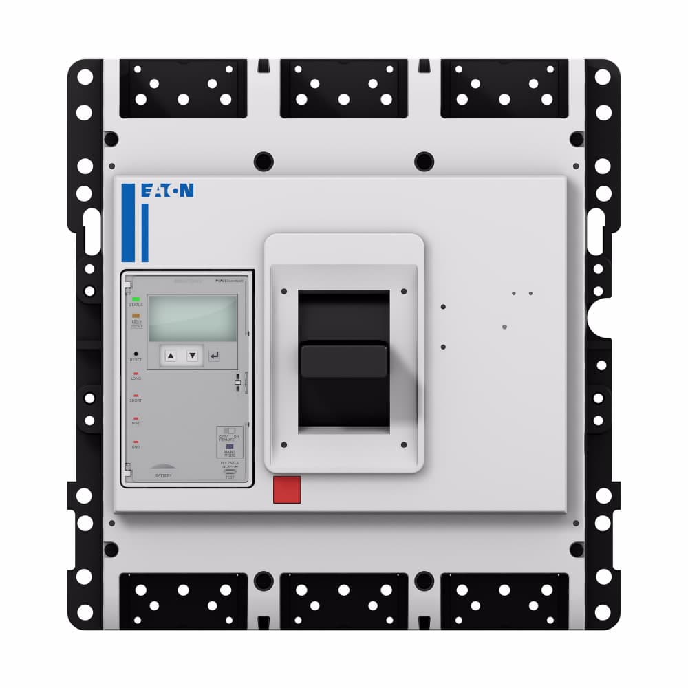 PDF63N2500E2XM on Advantage Electric Supply
