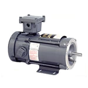 CDPX3575 on Advantage Electric Supply