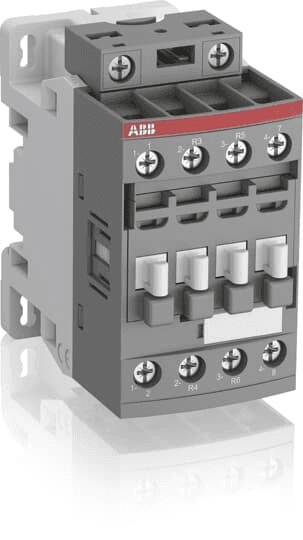 AF16-22-00-12 on Advantage Electric Supply