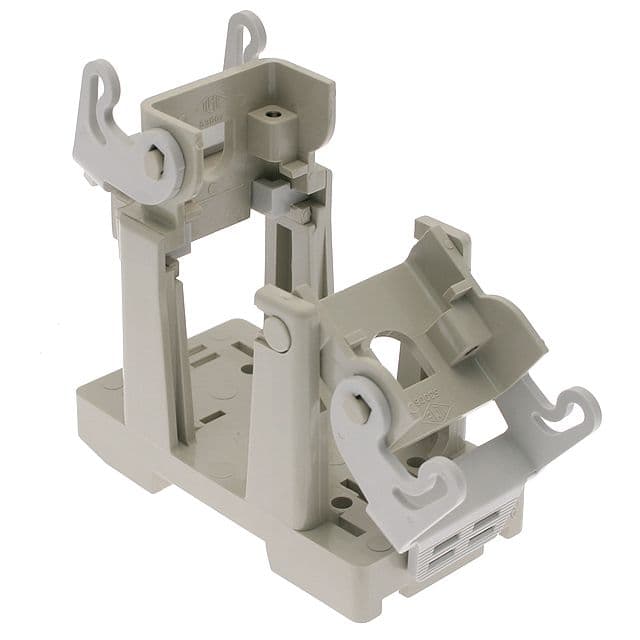 COB-06BC on Advantage Electric Supply