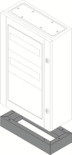 ZA4020 on Advantage Electric Supply