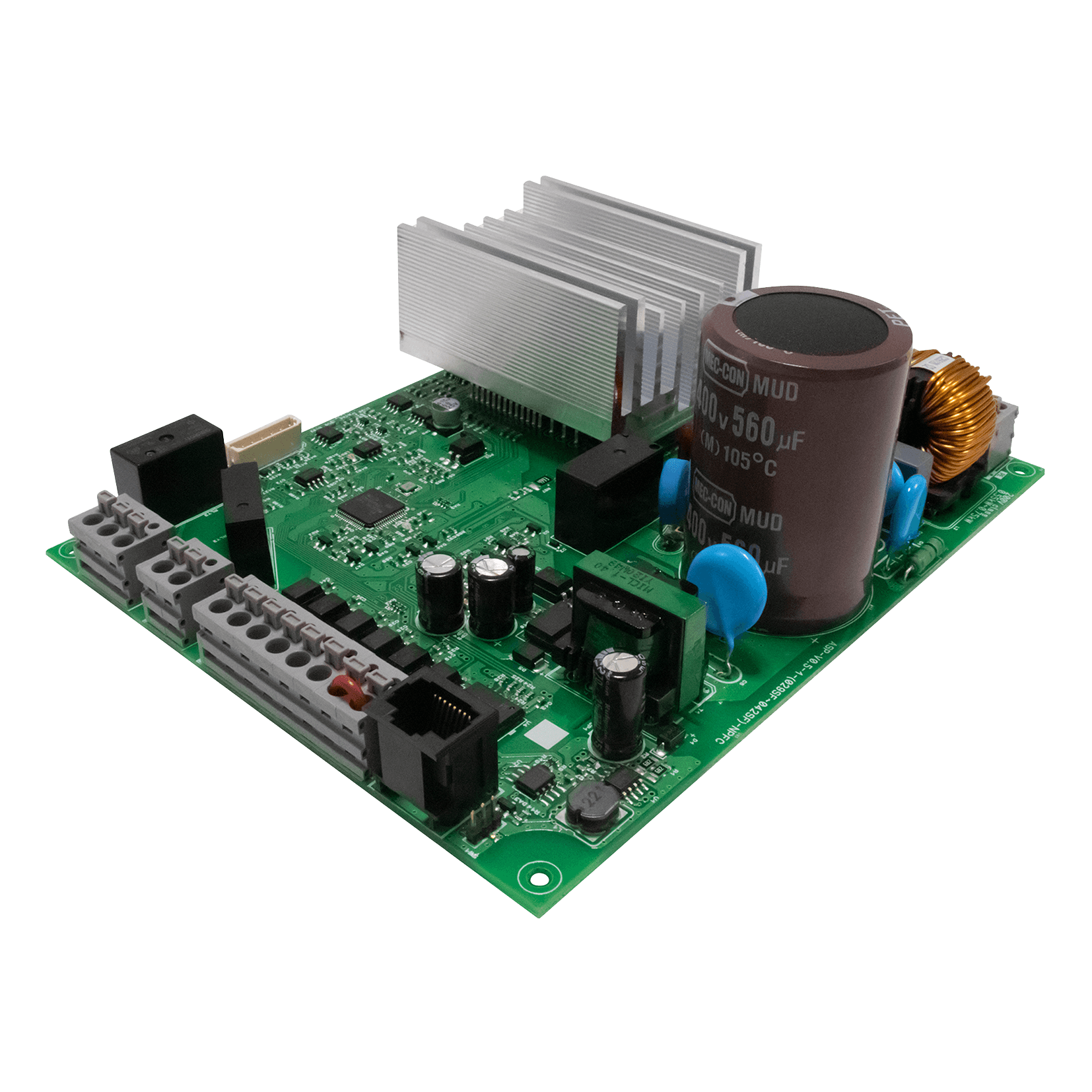 RVDS120055F on Advantage Electric Supply