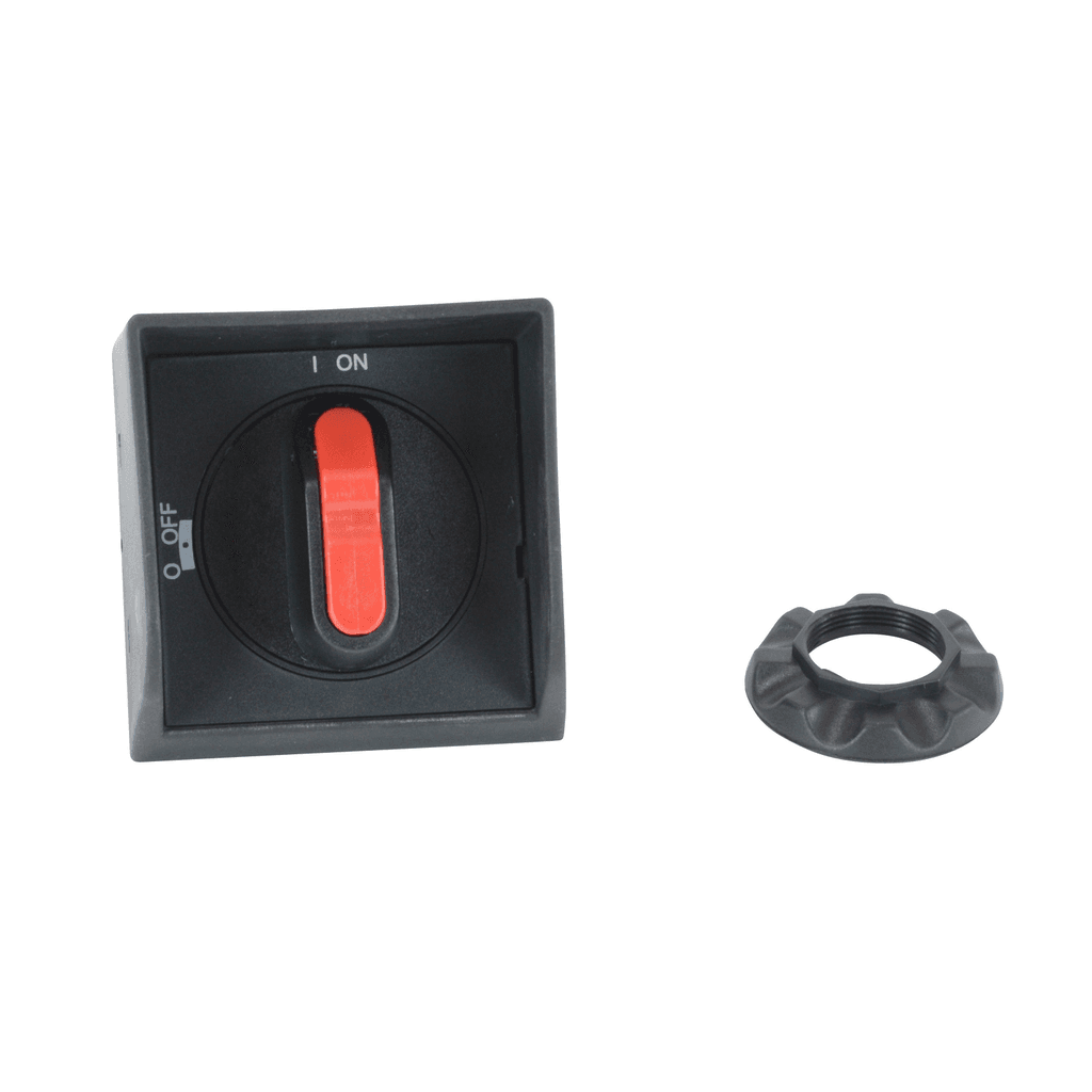 OHBS10AJ on Advantage Electric Supply