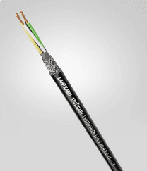 1030414 on Advantage Electric Supply