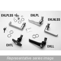 EHLLSS on Advantage Electric Supply