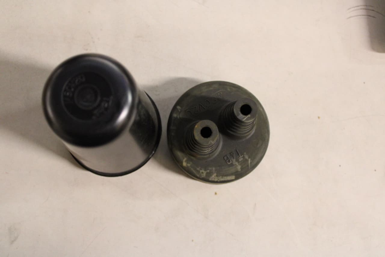 Thomas & Betts MSCV20 Thomas & Betts MSCV20 Motor Mounting and Motor Accessories EA MSCV20 on Advantage Electric Supply